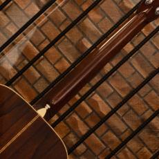 Martin D-28 Jacaranda / 1962_8