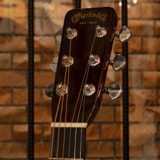 Martin D-28 Jacaranda / 1962_9