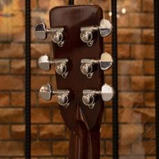 Martin D-28 Jacaranda / 1962_10