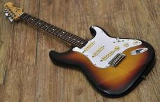 Fender Japan ST-STD
