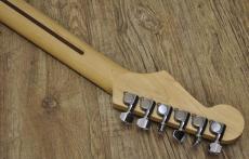 Fender Japan ST-STD_4