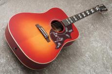 Gibson Hummingbird Special #22515079【薄胴ボディ】【試奏動画あり】_2