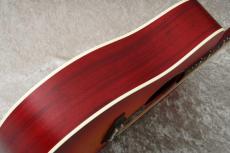 Gibson Hummingbird Special #22515079【薄胴ボディ】【試奏動画あり】_6