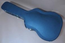 Collings OM2H / Original Waverly Peg・Solid Sitka Spruce Top・Solid Indian Rose Side and Back・Pre-war Scalloped Advanced X-pattern・With L.R Baggs Lyric Active System【With Original Hard Case 】1998年製　_17