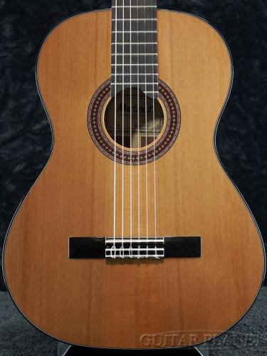 Martinez MC-48C《国内入荷は一本のみ!!》【オンラインストア限定】