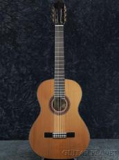 Martinez MC-48C《国内入荷は一本のみ!!》【オンラインストア限定】_2