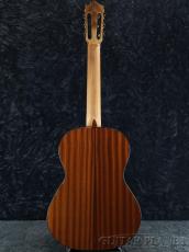 Martinez MC-48C《国内入荷は一本のみ!!》【オンラインストア限定】_4