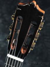 Martinez MC-48C《国内入荷は一本のみ!!》【オンラインストア限定】_5