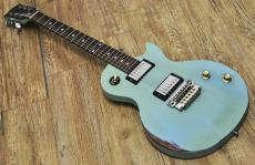 Gibson Les Paul Vixen