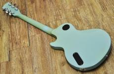 Gibson Les Paul Vixen_2