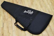 Gibson Les Paul Vixen_3