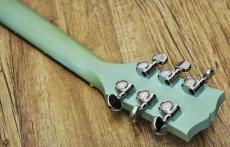 Gibson Les Paul Vixen_5