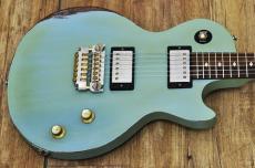 Gibson Les Paul Vixen_6