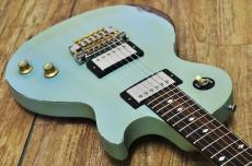 Gibson Les Paul Vixen_7