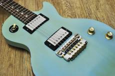 Gibson Les Paul Vixen_9
