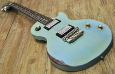 Gibson Les Paul Vixen_10
