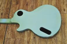 Gibson Les Paul Vixen_13