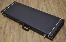 G&L USA ASAT Classic Leo Fender Commemorative Edition_4
