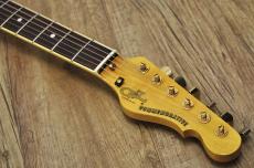 G&L USA ASAT Classic Leo Fender Commemorative Edition_5