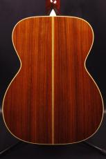 Collings OM2HA_3