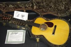 Collings OM2HA_2