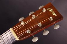 Collings OM2HA_4