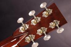 Collings OM2HA_5