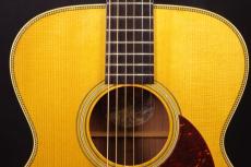 Collings OM2HA_8