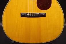Collings OM2HA_9