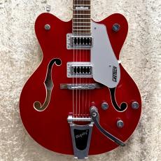 Gretsch G5422T