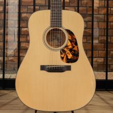 Collings D1AHC Hill Country