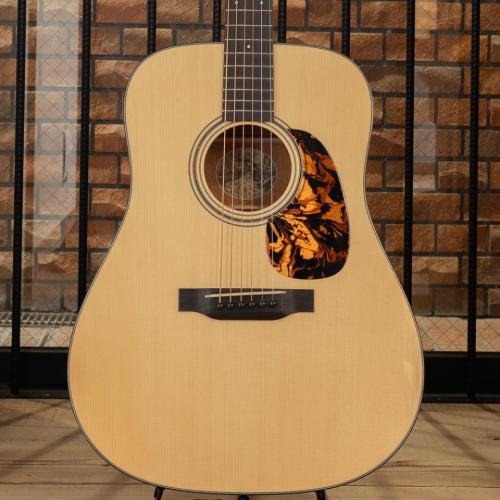 Collings D1AHC Hill Country