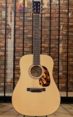Collings D1AHC Hill Country_2