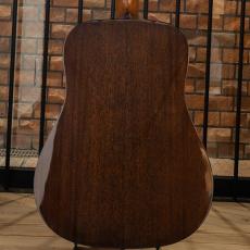 Collings D1AHC Hill Country_3