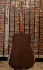 Collings D1AHC Hill Country_4