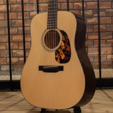 Collings D1AHC Hill Country_5