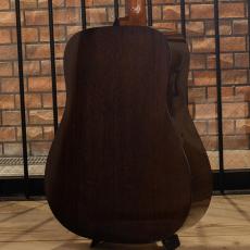 Collings D1AHC Hill Country_6