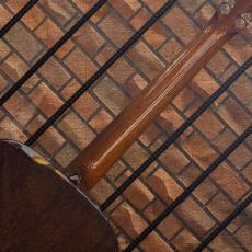 Collings D1AHC Hill Country_8