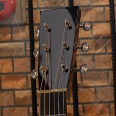 Collings D1AHC Hill Country_9