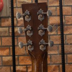 Collings D1AHC Hill Country_10