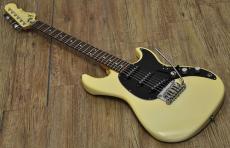 G&L USA Skyhawk 1987 Leo Fender Fine Tuner Vibrato_2