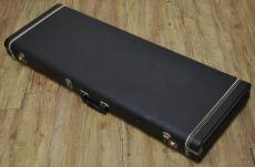 G&L USA Skyhawk 1987 Leo Fender Fine Tuner Vibrato_4