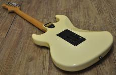 G&L USA Skyhawk 1987 Leo Fender Fine Tuner Vibrato_13