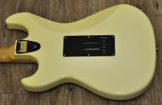G&L USA Skyhawk 1987 Leo Fender Fine Tuner Vibrato_14