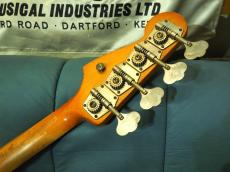 Fender Precision Bass _6