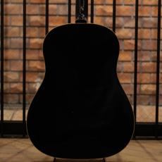 Gibson J-45 Black / Circa1968_3