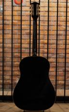 Gibson J-45 Black / Circa1968_4