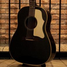 Gibson J-45 Black / Circa1968_5