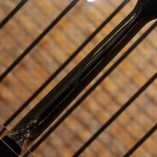 Gibson J-45 Black / Circa1968_8