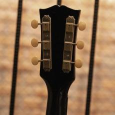 Gibson J-45 Black / Circa1968_10